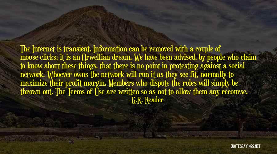 Aktantmodel Quotes By G.R. Reader Aktantmodel Quotes By G.R. Reader