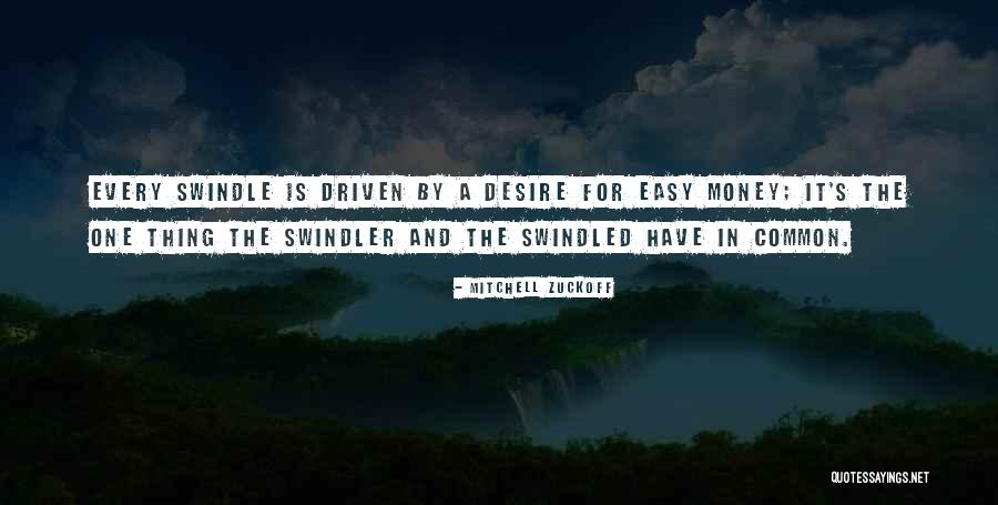 Aktasak Quotes By Mitchell Zuckoff Aktasak Quotes By Mitchell Zuckoff