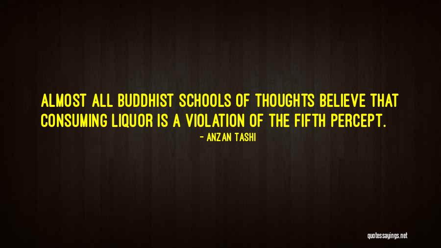 Aktaylor Quotes By Anzan Tashi Aktaylor Quotes By Anzan Tashi
