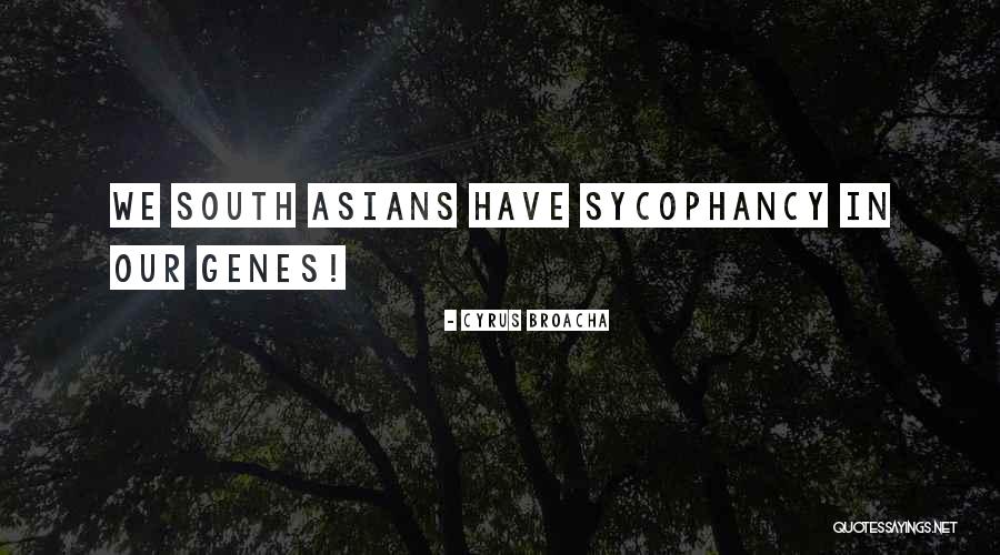 Akterm Quotes By Cyrus Broacha Akterm Quotes By Cyrus Broacha