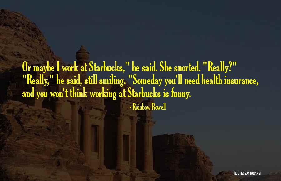 Akterm Quotes By Rainbow Rowell Akterm Quotes By Rainbow Rowell