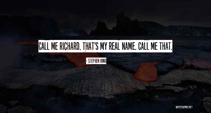 Akterm Quotes By Stephen King Akterm Quotes By Stephen King