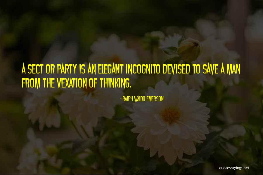 Akthar Furniture Quotes By Ralph Waldo Emerson Akthar Furniture Quotes By Ralph Waldo Emerson