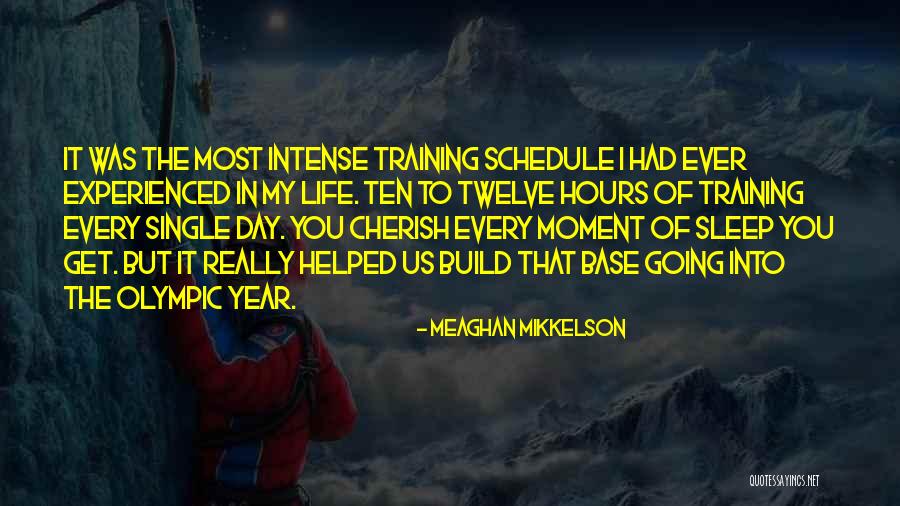 Akthar Hussain Quotes By Meaghan Mikkelson Akthar Hussain Quotes By Meaghan Mikkelson