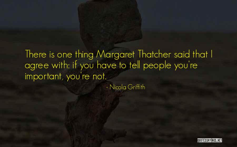 Aktif Bank Quotes By Nicola Griffith Aktif Bank Quotes By Nicola Griffith