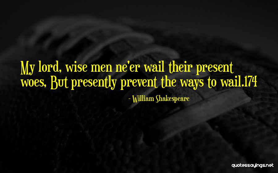 Aktiferrin Quotes By William Shakespeare Aktiferrin Quotes By William Shakespeare