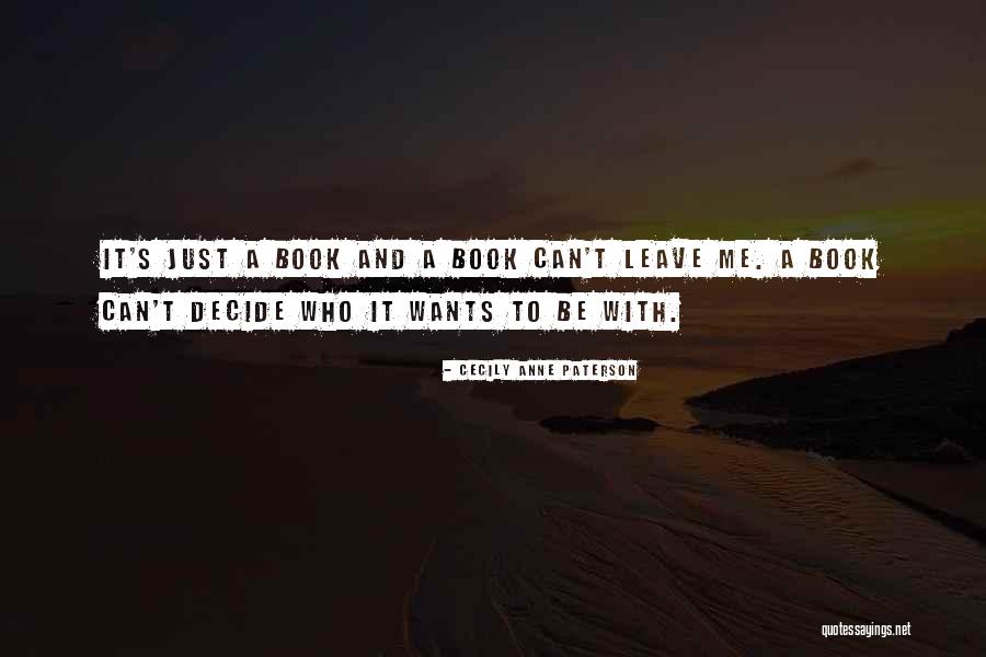 Aktion Mensch Quotes By Cecily Anne Paterson Aktion Mensch Quotes By Cecily Anne Paterson