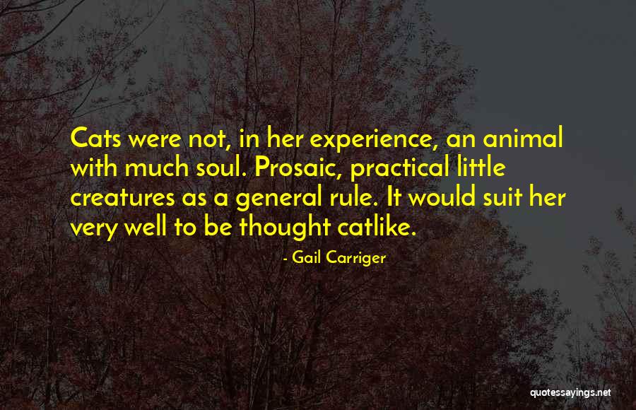 Aktitor Quotes By Gail Carriger Aktitor Quotes By Gail Carriger