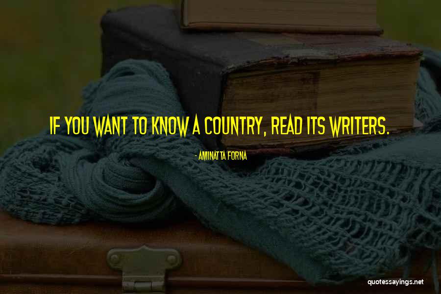 Aktiva Adalah Quotes By Aminatta Forna Aktiva Adalah Quotes By Aminatta Forna