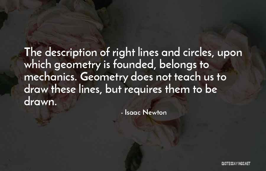 Aktive Hand Quotes By Isaac Newton Aktive Hand Quotes By Isaac Newton