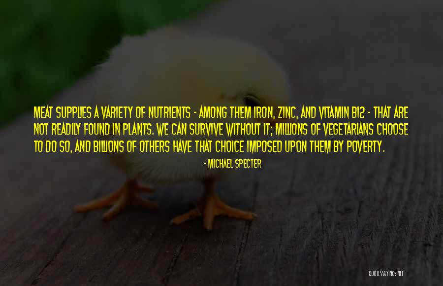 Aktive Hand Quotes By Michael Specter Aktive Hand Quotes By Michael Specter
