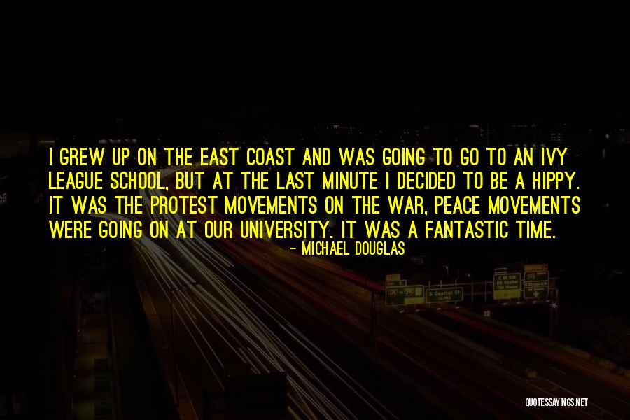 Aktiven Kislorod Quotes By Michael Douglas Aktiven Kislorod Quotes By Michael Douglas