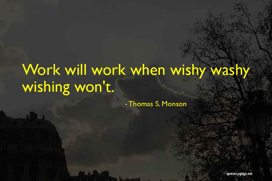 Aktiven Kislorod Quotes By Thomas S. Monson Aktiven Kislorod Quotes By Thomas S. Monson