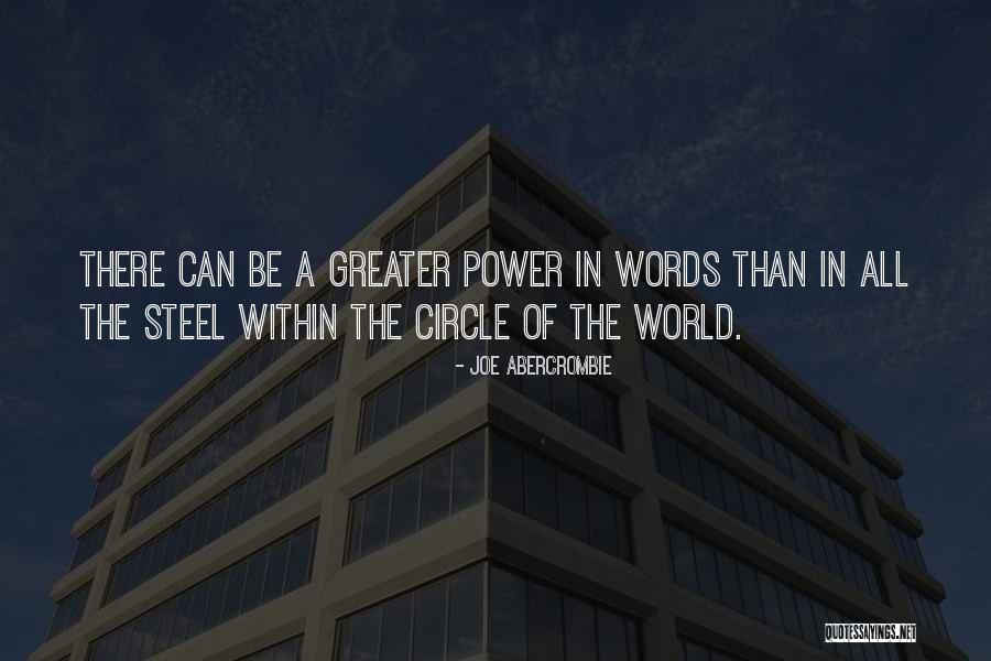 Aktivera Quotes By Joe Abercrombie Aktivera Quotes By Joe Abercrombie