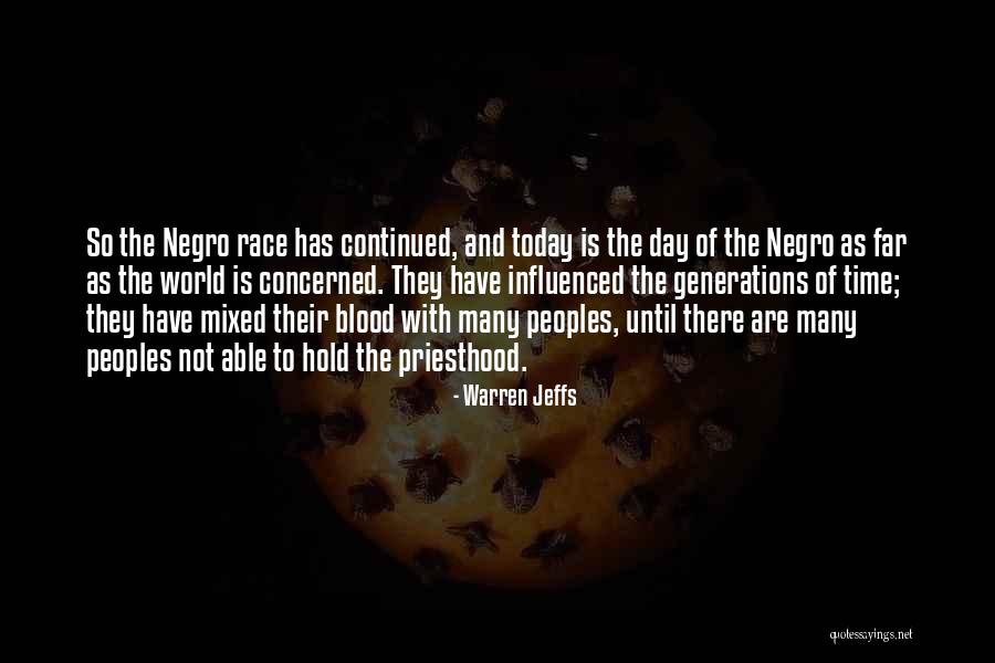 Aktivera Quotes By Warren Jeffs Aktivera Quotes By Warren Jeffs