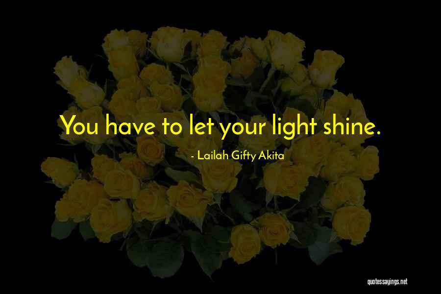 Aktivisme Adalah Quotes By Lailah Gifty Akita Aktivisme Adalah Quotes By Lailah Gifty Akita