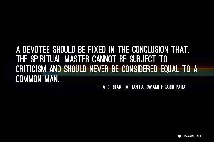 Aktivitetet Quotes By A.C. Bhaktivedanta Swami Prabhupada Aktivitetet Quotes By A.C. Bhaktivedanta Swami Prabhupada