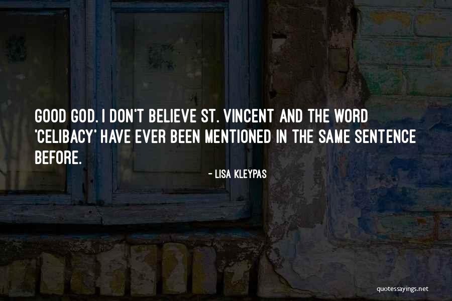 Aktivitetsarmband Quotes By Lisa Kleypas Aktivitetsarmband Quotes By Lisa Kleypas