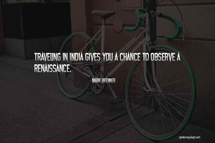 Aktivitetsarmband Quotes By Marie Brenner Aktivitetsarmband Quotes By Marie Brenner