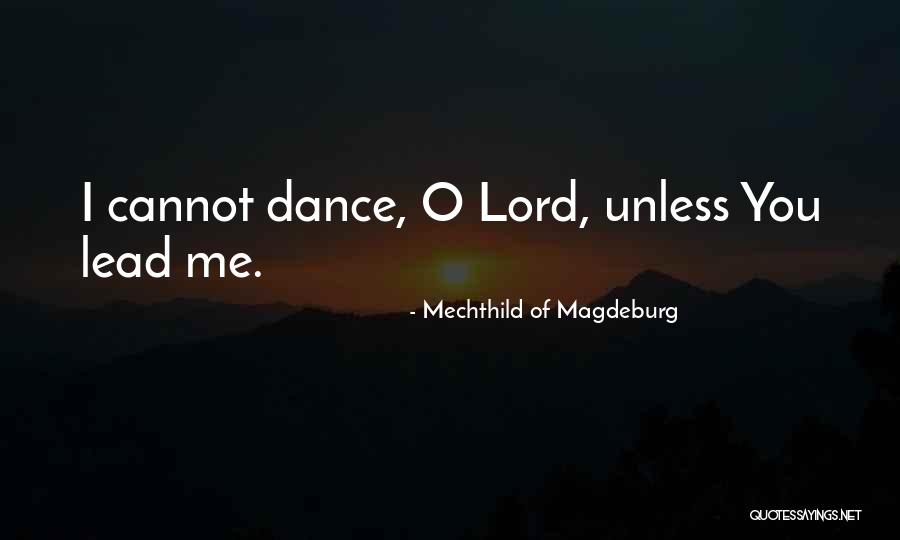 Aktivnosti Projekta Quotes By Mechthild Of Magdeburg Aktivnosti Projekta Quotes By Mechthild Of Magdeburg