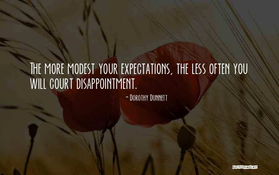 Aktivnosti U Quotes By Dorothy Dunnett Aktivnosti U Quotes By Dorothy Dunnett
