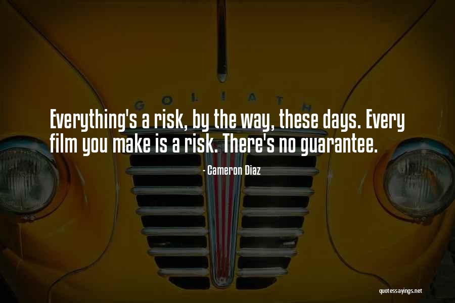 Aktm Inu Quotes By Cameron Diaz Aktm Inu Quotes By Cameron Diaz