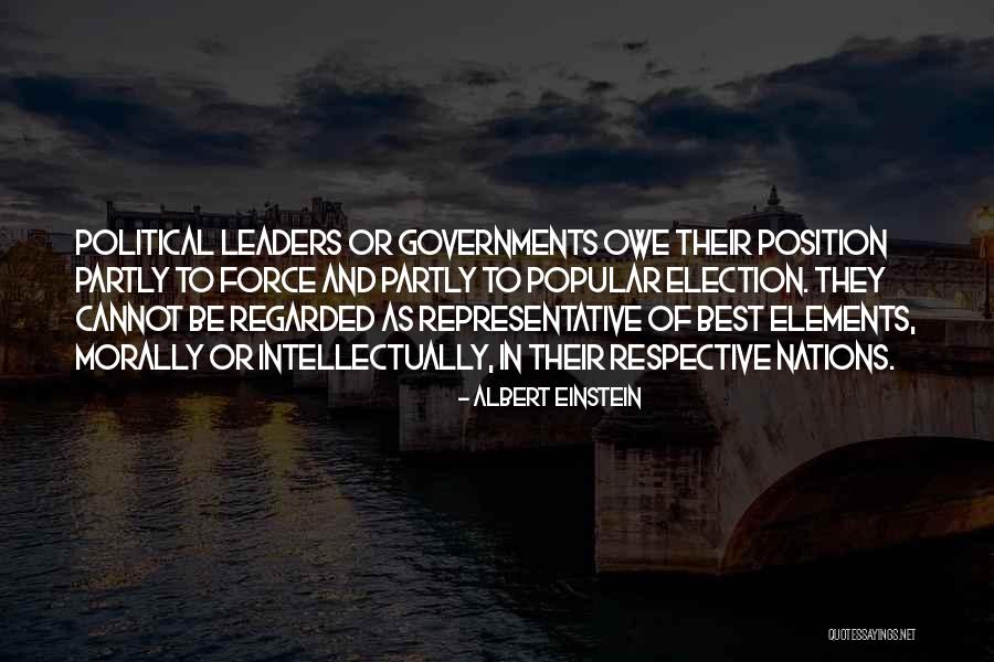 Aktmalen Quotes By Albert Einstein Aktmalen Quotes By Albert Einstein
