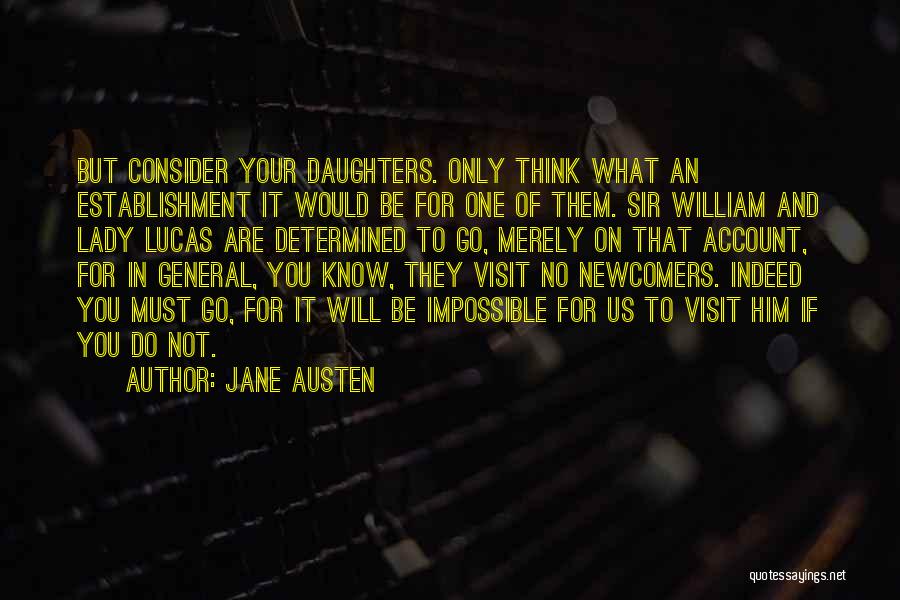 Aktmzm Quotes By Jane Austen