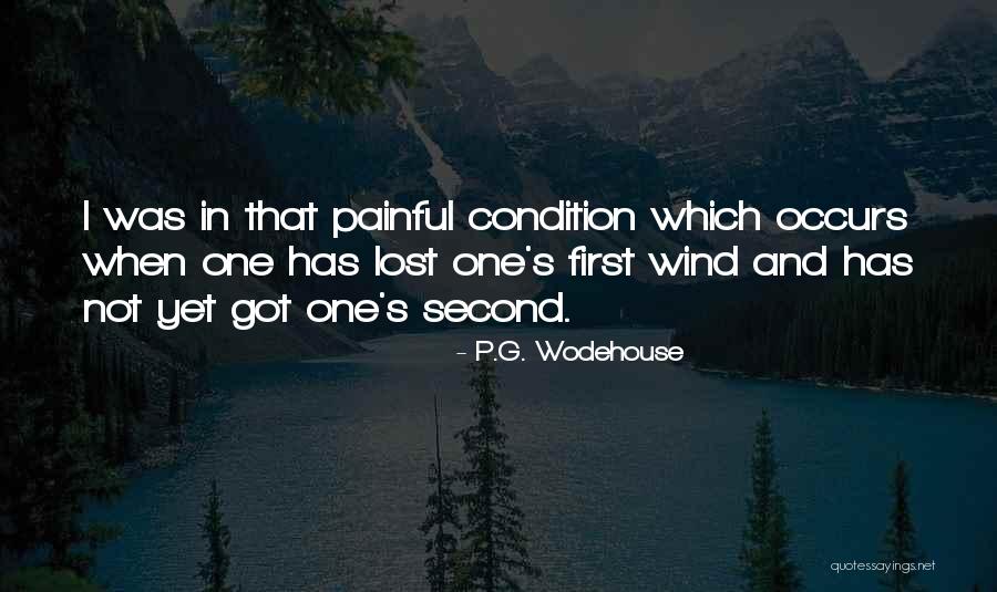 Aktrion Quotes By P.G. Wodehouse Aktrion Quotes By P.G. Wodehouse