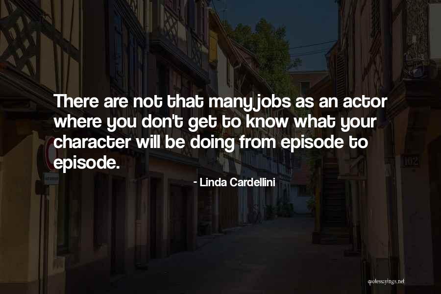 Aktrisalar Quotes By Linda Cardellini Aktrisalar Quotes By Linda Cardellini