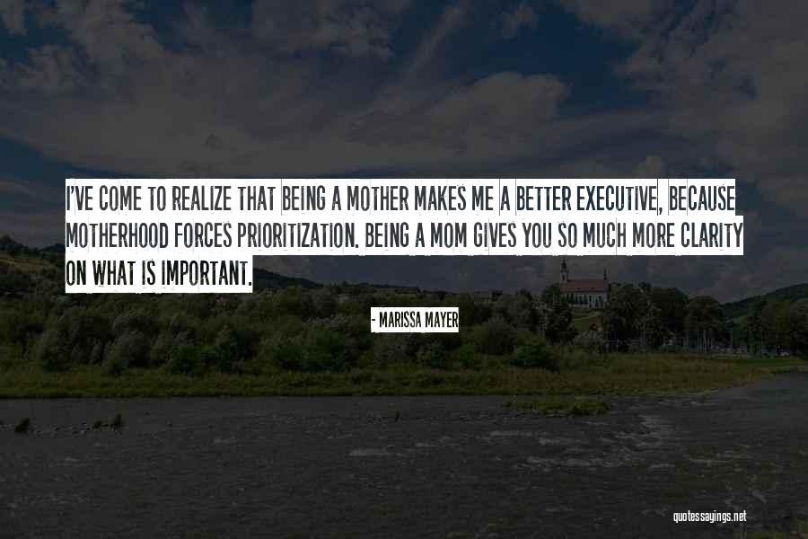 Aktrisalar Quotes By Marissa Mayer Aktrisalar Quotes By Marissa Mayer