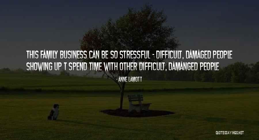 Aktual Adalah Quotes By Anne Lamott Aktual Adalah Quotes By Anne Lamott