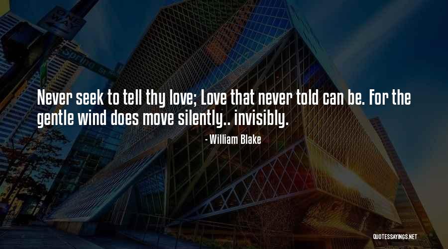 Aktual Adalah Quotes By William Blake Aktual Adalah Quotes By William Blake