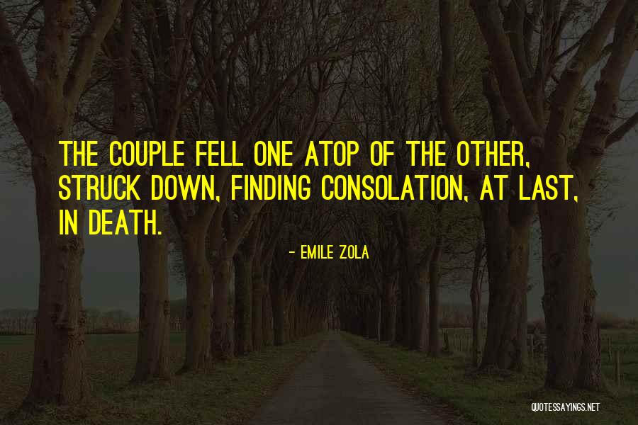 Aktualita Quotes By Emile Zola Aktualita Quotes By Emile Zola