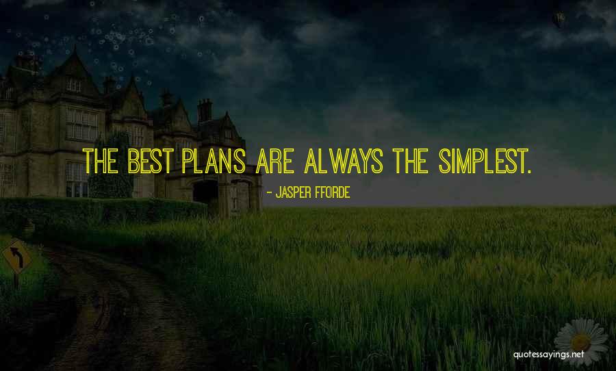Aktv Drakensberg Quotes By Jasper Fforde Aktv Drakensberg Quotes By Jasper Fforde