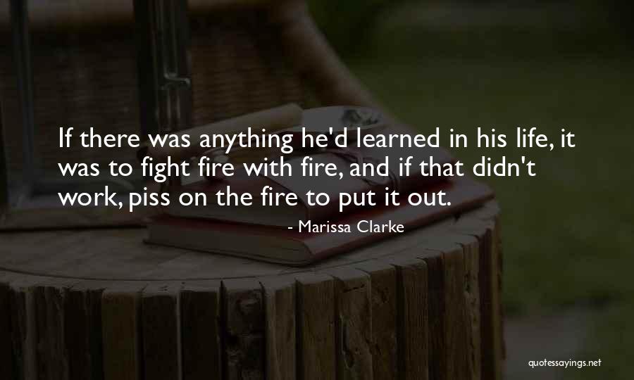 Aktv Drakensberg Quotes By Marissa Clarke Aktv Drakensberg Quotes By Marissa Clarke