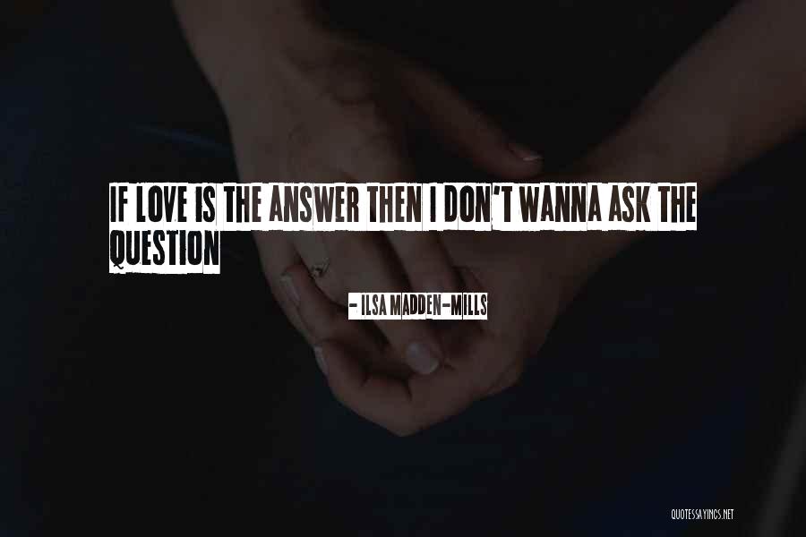 Aktv Live Streaming Quotes By Ilsa Madden-Mills Aktv Live Streaming Quotes By Ilsa Madden-Mills