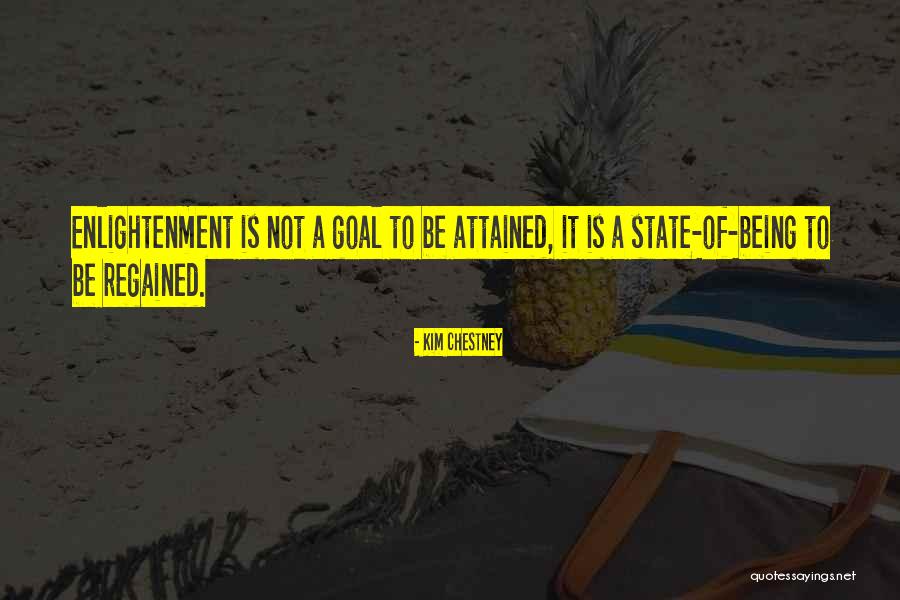 Aktv Live Streaming Quotes By Kim Chestney Aktv Live Streaming Quotes By Kim Chestney