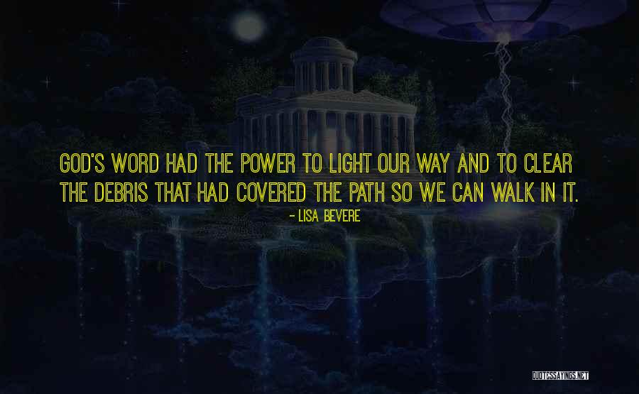 Aktv Live Streaming Quotes By Lisa Bevere Aktv Live Streaming Quotes By Lisa Bevere