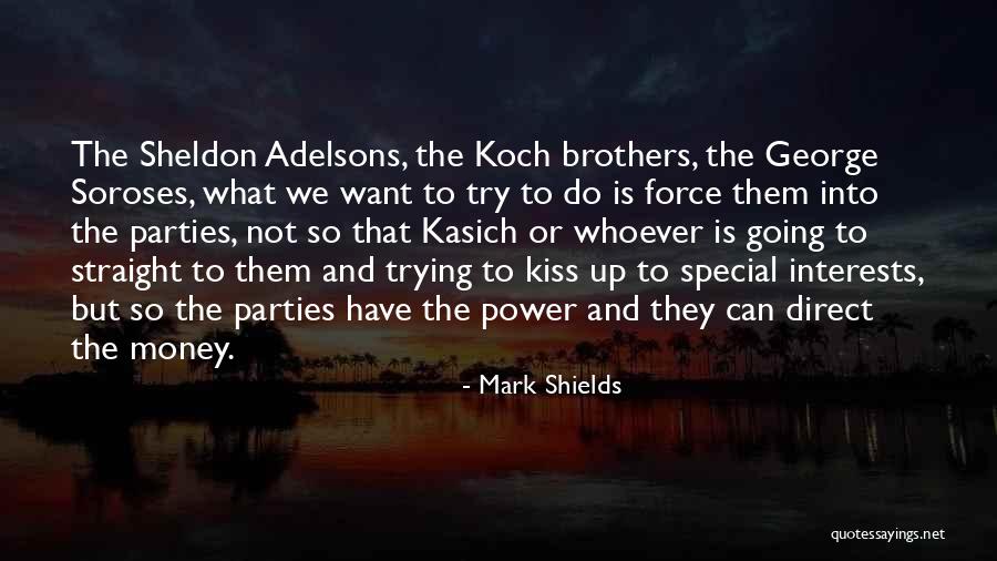 Aktv Live Streaming Quotes By Mark Shields Aktv Live Streaming Quotes By Mark Shields
