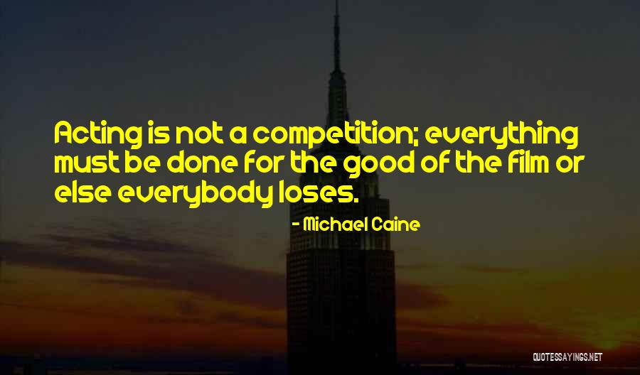 Aktv Live Streaming Quotes By Michael Caine Aktv Live Streaming Quotes By Michael Caine