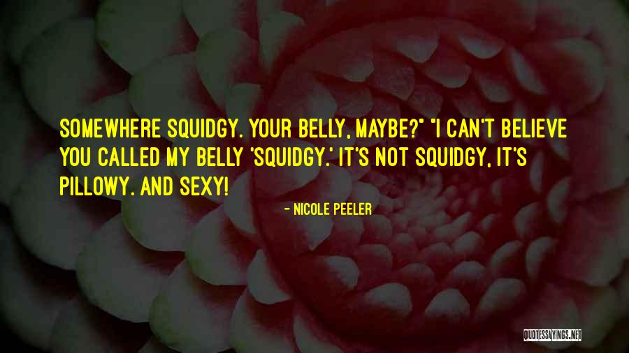Aktv Live Streaming Quotes By Nicole Peeler Aktv Live Streaming Quotes By Nicole Peeler