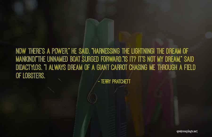 Aktv Live Streaming Quotes By Terry Pratchett Aktv Live Streaming Quotes By Terry Pratchett