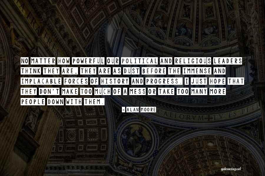 Aktv Resort Quotes By Alan Moore Aktv Resort Quotes By Alan Moore