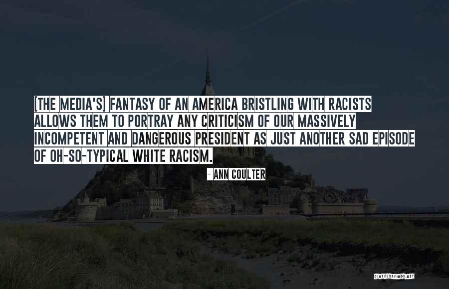 Aktv Resort Quotes By Ann Coulter Aktv Resort Quotes By Ann Coulter
