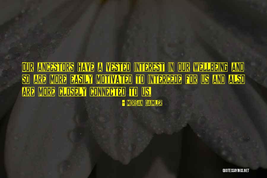Aktv Resort Quotes By Morgan Daimler Aktv Resort Quotes By Morgan Daimler