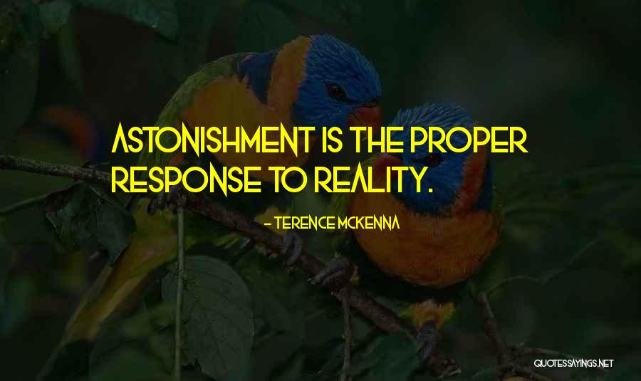 Aktv Resort Quotes By Terence McKenna Aktv Resort Quotes By Terence McKenna