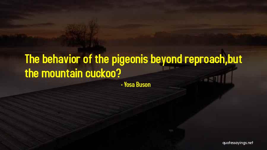 Aktv Resort Quotes By Yosa Buson Aktv Resort Quotes By Yosa Buson