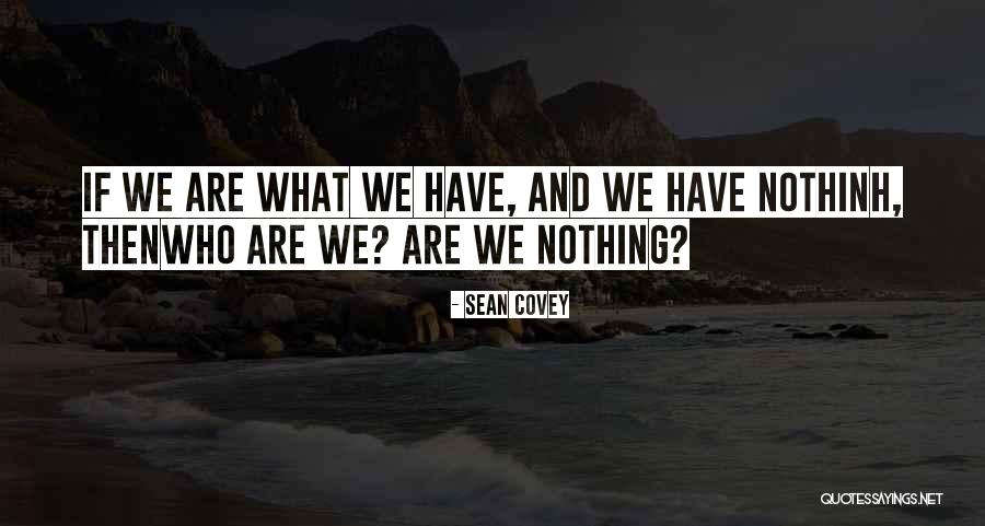 Aktv8 Quotes By Sean Covey Aktv8 Quotes By Sean Covey