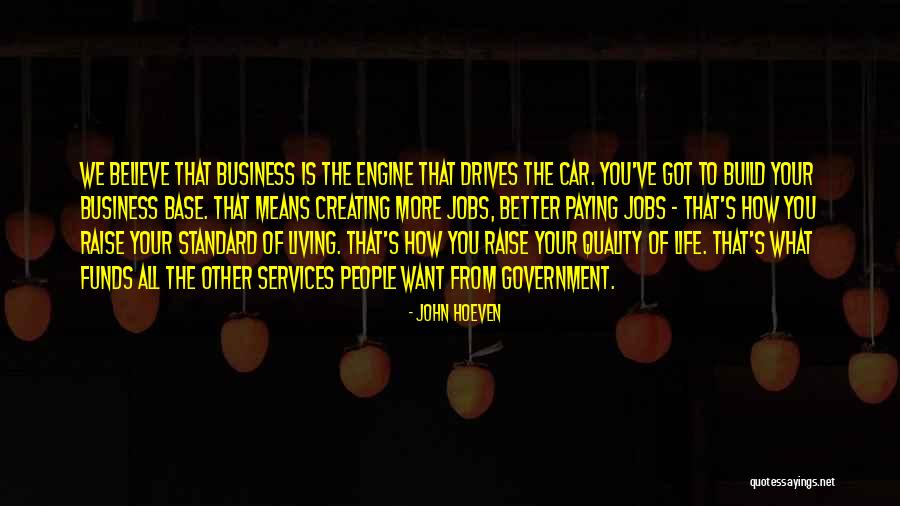 Aku Bukan Bimbo Quotes By John Hoeven Aku Bukan Bimbo Quotes By John Hoeven